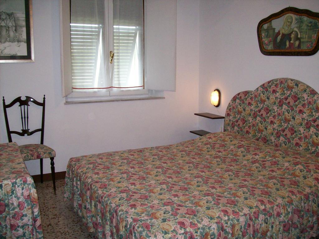 La Casa Dei Limoni Lejlighed Matraia Eksteriør billede