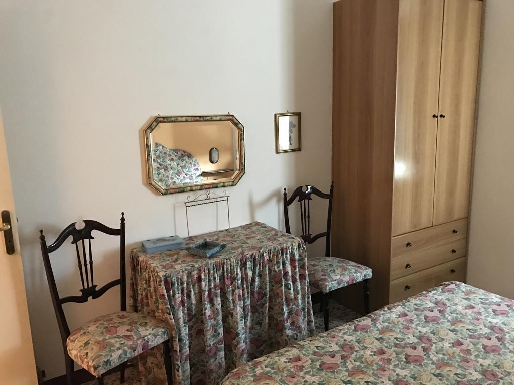 La Casa Dei Limoni Lejlighed Matraia Eksteriør billede